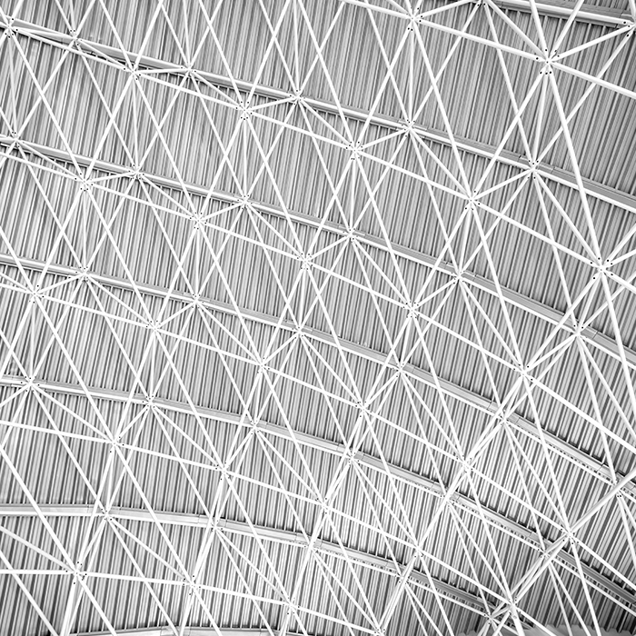 C型鋼的種類和應用