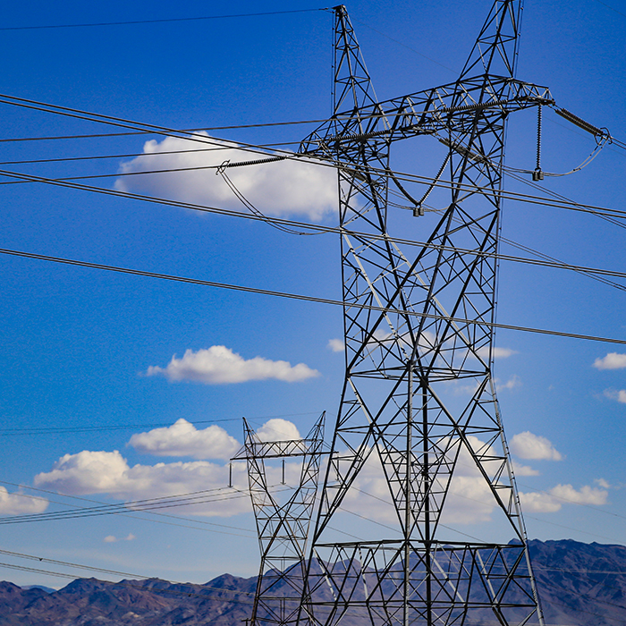 電纜架橋的分類