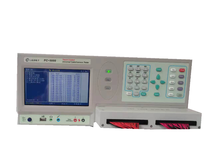 鶴崗充電座瞬斷測試儀找誰買,瞬斷測試儀