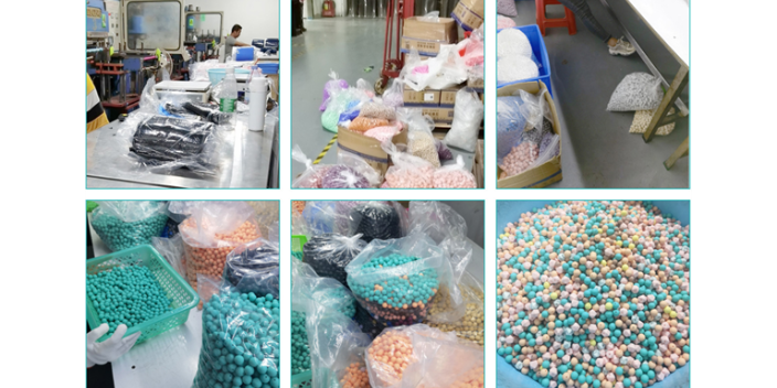 新疆粉末橡胶价格 深圳市和盛硅橡胶科技供应