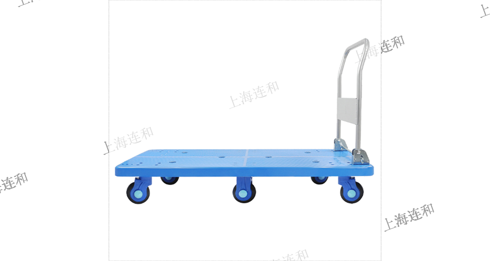 上海订制款手推车扶手 欢迎咨询 上海连和工业车辆设备供应
