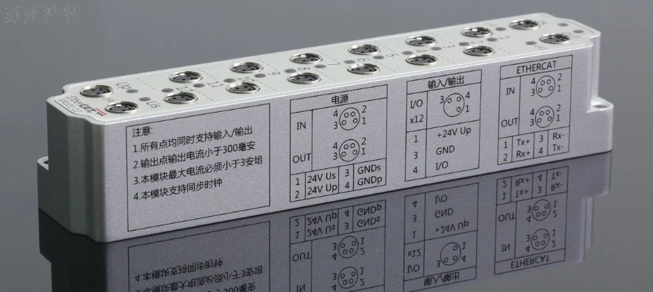 江苏制造CNC数控系统销售价格 苏州浩智工业控制供应