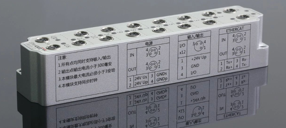青岛销售CNC数控系统代理商 苏州浩智工业控制供应;