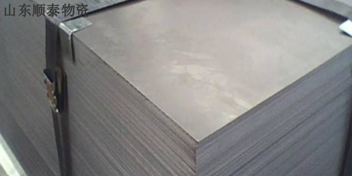 邯鄲Q235B鋼板廠家供應,Q235B鋼板