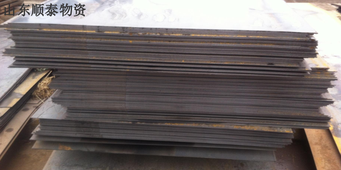 品牌Q235B钢板厂家,Q235B钢板