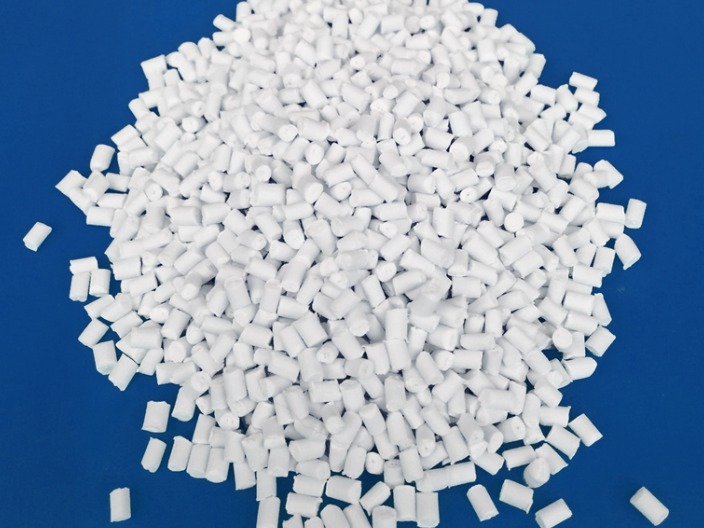 四川专业尼龙阻燃母粒销售,pa阻燃母粒