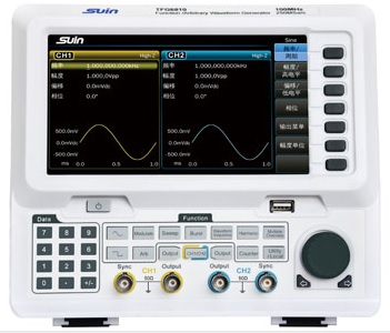 TFG6800系列函數(shù)任意波形發(fā)生器.jpg