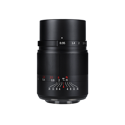 25mm F0.95.png