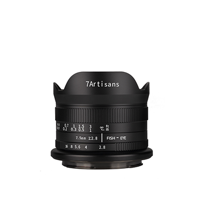 7.5mm F2.8.png