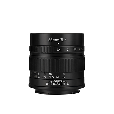 55mm F1.4.png