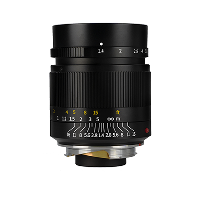 M28mm F1.4.png