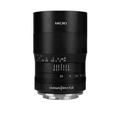 60mm F2.8.png