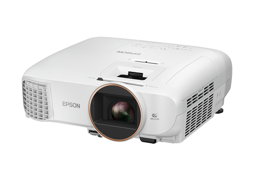 爱普生家庭影院智能投影机epson ch-tw5800t.png
