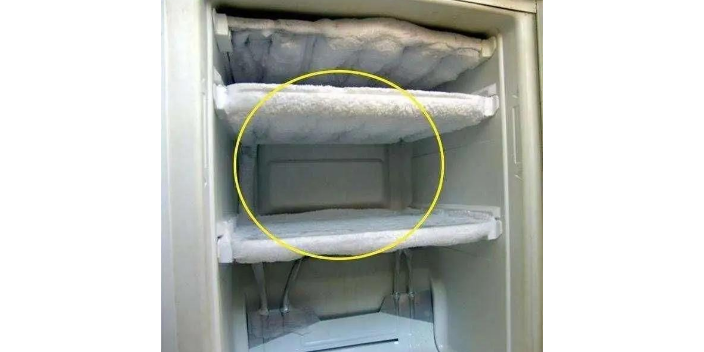 上海家用冰箱維修市面價,冰箱維修