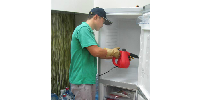 湖南二手冰箱维修包括哪些,冰箱维修