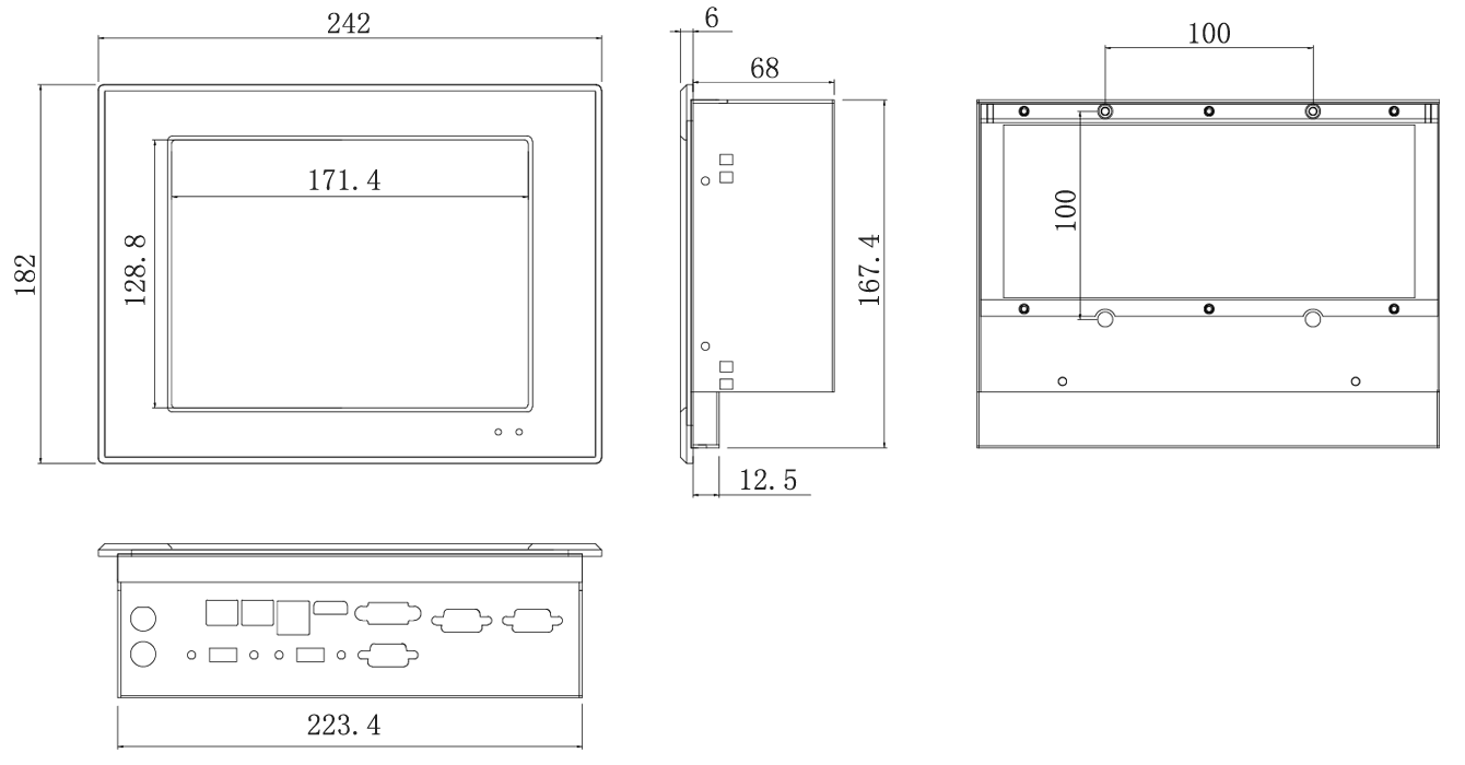 wKj0iWAzY3iAJJdrAAC-TnDlYSk184.png