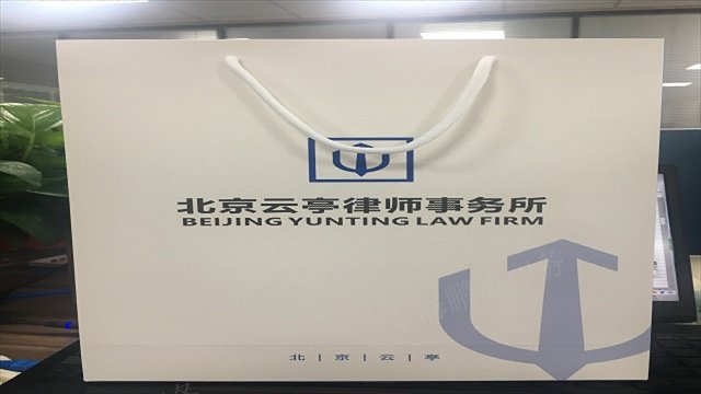 什么是手提袋印刷方法,手提袋印刷