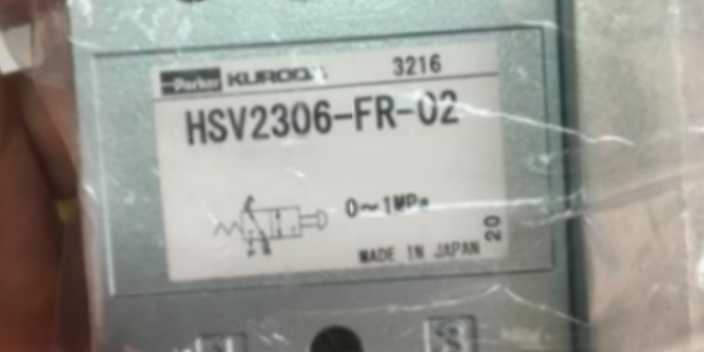 PHS510S-6-24V气动元件性价比高,气动元件