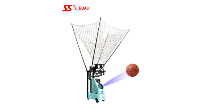 成都板式网球发球机单价 信息推荐 东莞市斯波阿斯体育用品供应