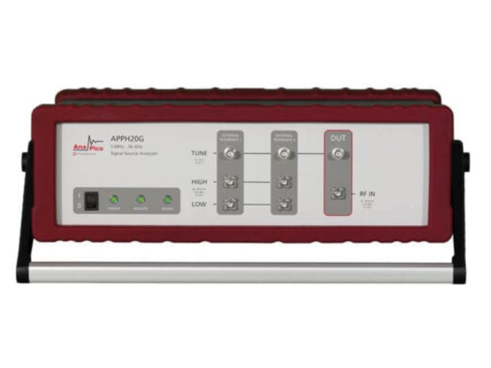廣東APPH6040相噪分析儀價格,相噪分析儀