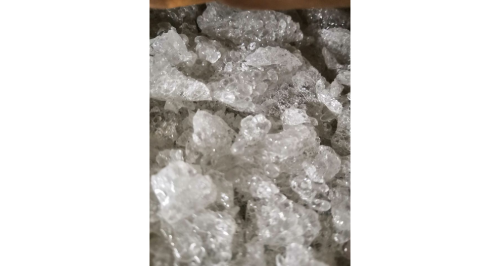 上海轮胎橡胶改性用石油树脂科腾SYLVATRAXX 5342