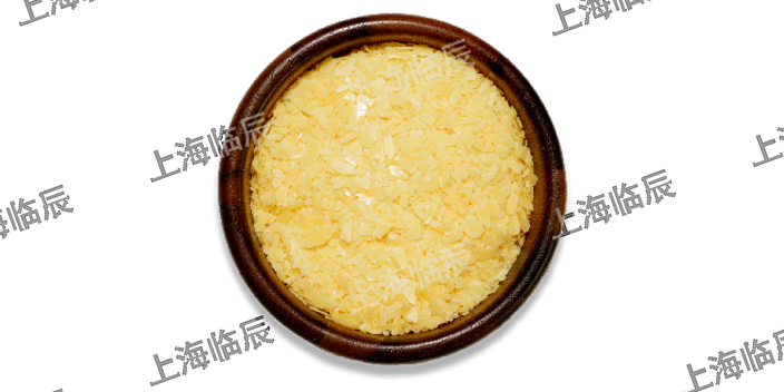 江苏史东毕斯辅料巴西棕榈蜡Organic Carnauba Wax