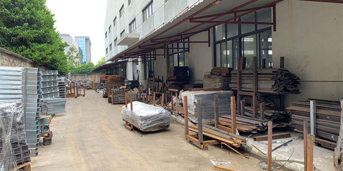 浙江施工建筑吊篮型号,建筑吊篮