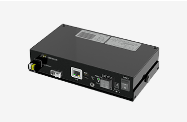 eP2171(迷你型以太网控制器,DC24V输入)-eP2171型号-爱鸥自动化系统