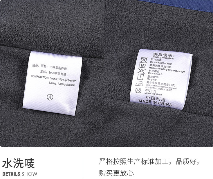 单冲细节1.png 单冲细节1.png
