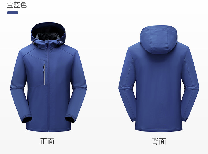 前后展示.png 前后展示.png