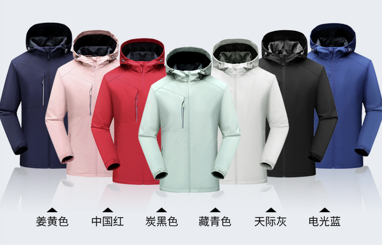 单冲有绒颜色.png 单冲有绒颜色.png