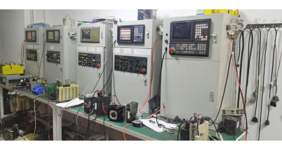 電動伺服電機維修企業,伺服電機