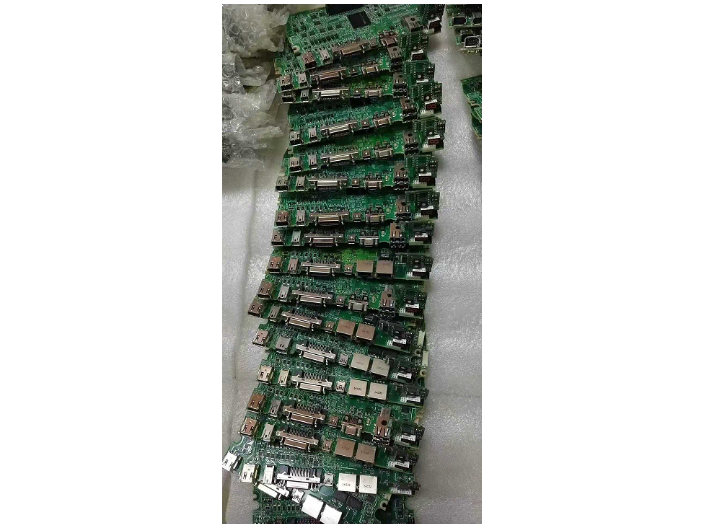 深圳山洋電機伺服器維修多少錢,伺服器