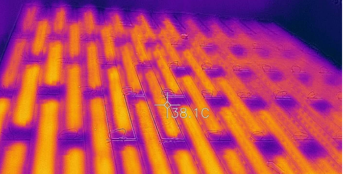 上海石墨烯发热地板厂家哪家好 欢迎咨询 上海建滔新材料科技供应