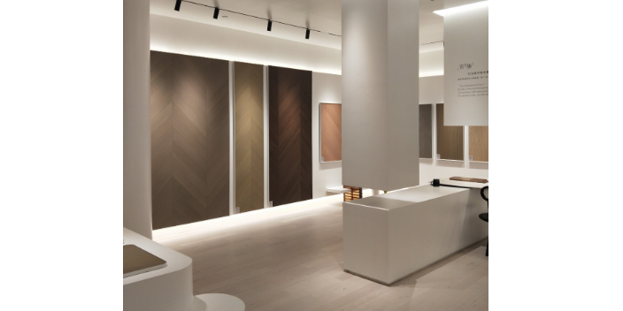 上海石墨烯發(fā)熱地板怎么取暖 歡迎咨詢 上海建滔新材料科技供應