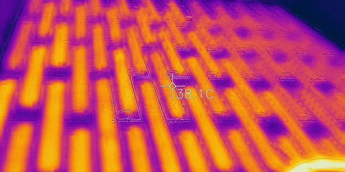上海石墨烯發熱地板的優缺點 歡迎咨詢 上海建滔新材料科技供應