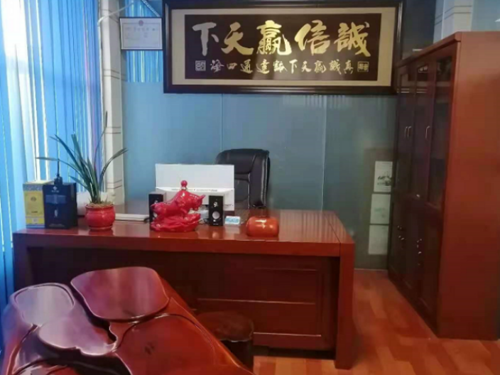 广东夜班临时工招聘,临时工