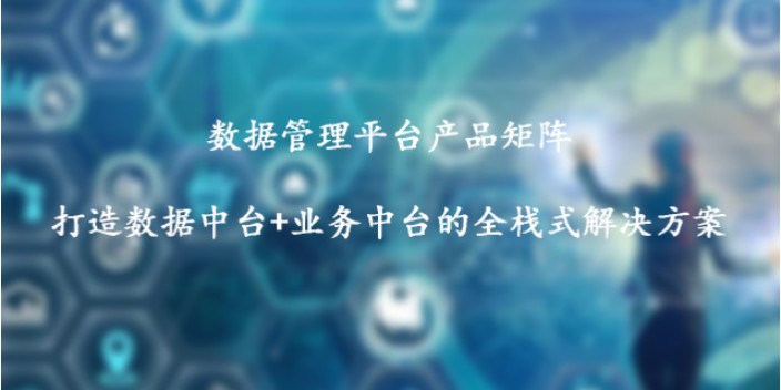 上海實施企業信息化服務平臺 歡迎來電 首匯信息供應