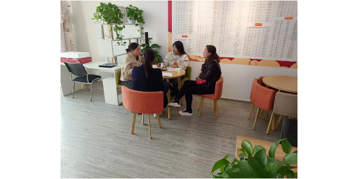 南部如何教育咨询服务费 四川龙升圆梦教育科技供应;