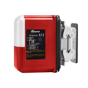 A12接收器