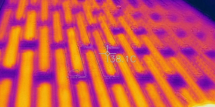 上海石墨烯發(fā)熱地板怎么施工 歡迎咨詢 上海建滔新材料科技供應