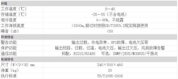 圖片4.jpg