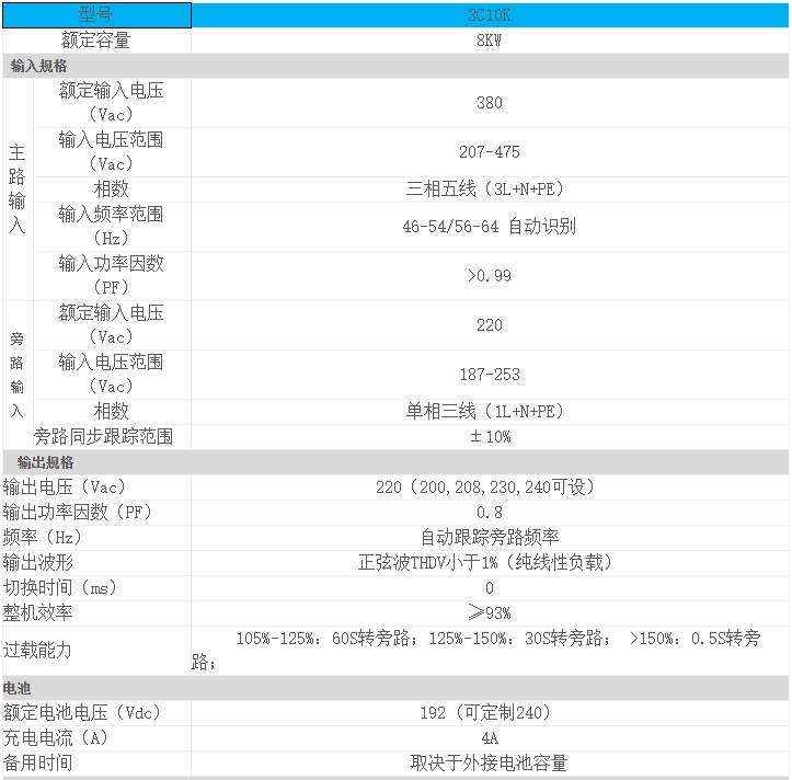 中電新能5.jpg