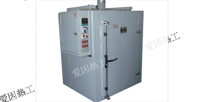 蘇州水暖熱風爐使用方法,熱風爐