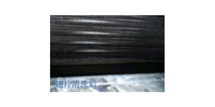 上海中央空调机房水处理药剂