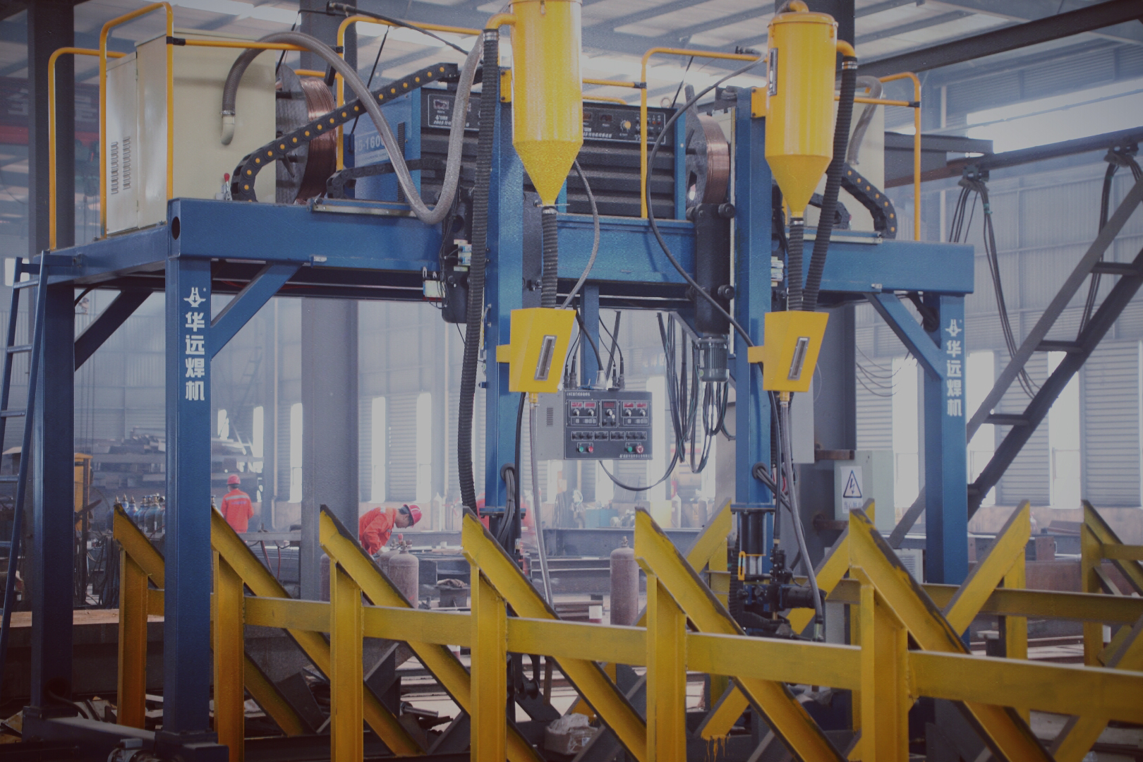 現(xiàn)在的鋼價(jià)格是多少呢?貴州軒貴鋼建集團(tuán)來(lái)告訴你