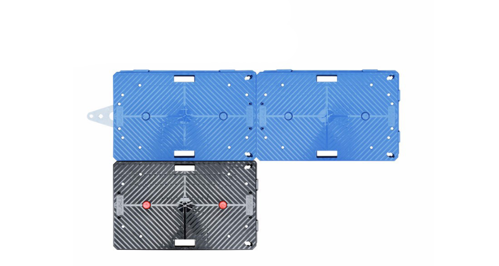 上海雙層平板車 值得信賴 上海連和工業(yè)車輛設(shè)備供應(yīng)