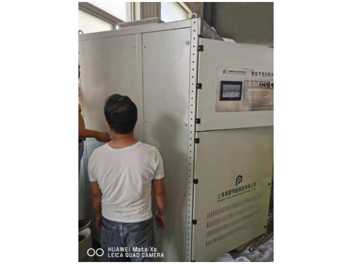 河南節能降耗節電柜要多少錢,節電柜