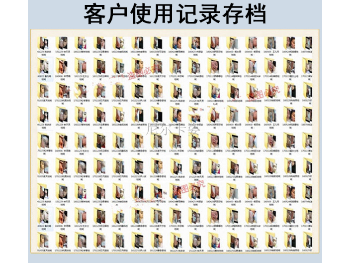 专门防脱育发洗发水套装,防脱育发洗发水