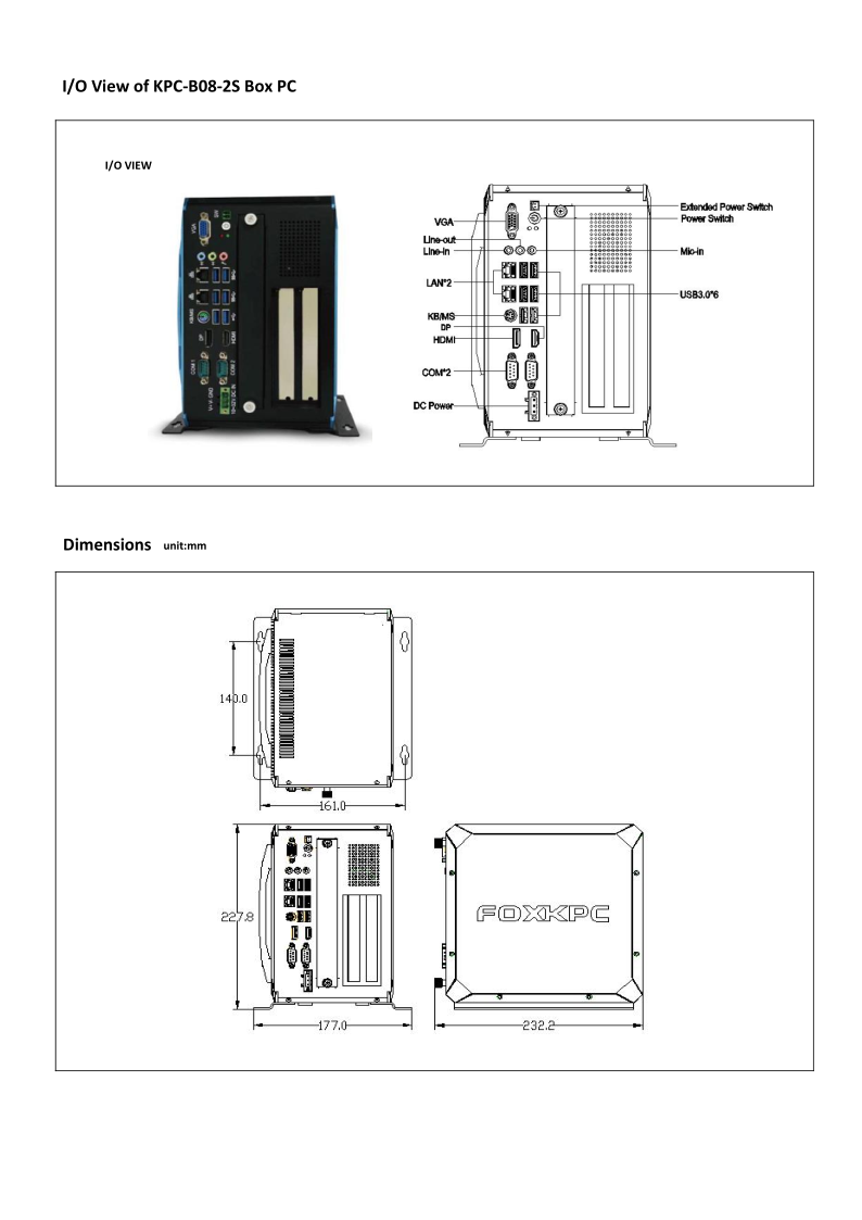 KPC-B08-2S datasheet EN_2.png